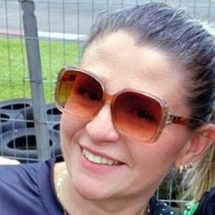 Letícia Favretto de Oliveira